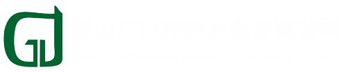 门徒娱乐,门徒平台 # 畅享乐趣游戏注册 · 门徒 - pgmt