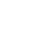 1682343654335577.png nu3.png