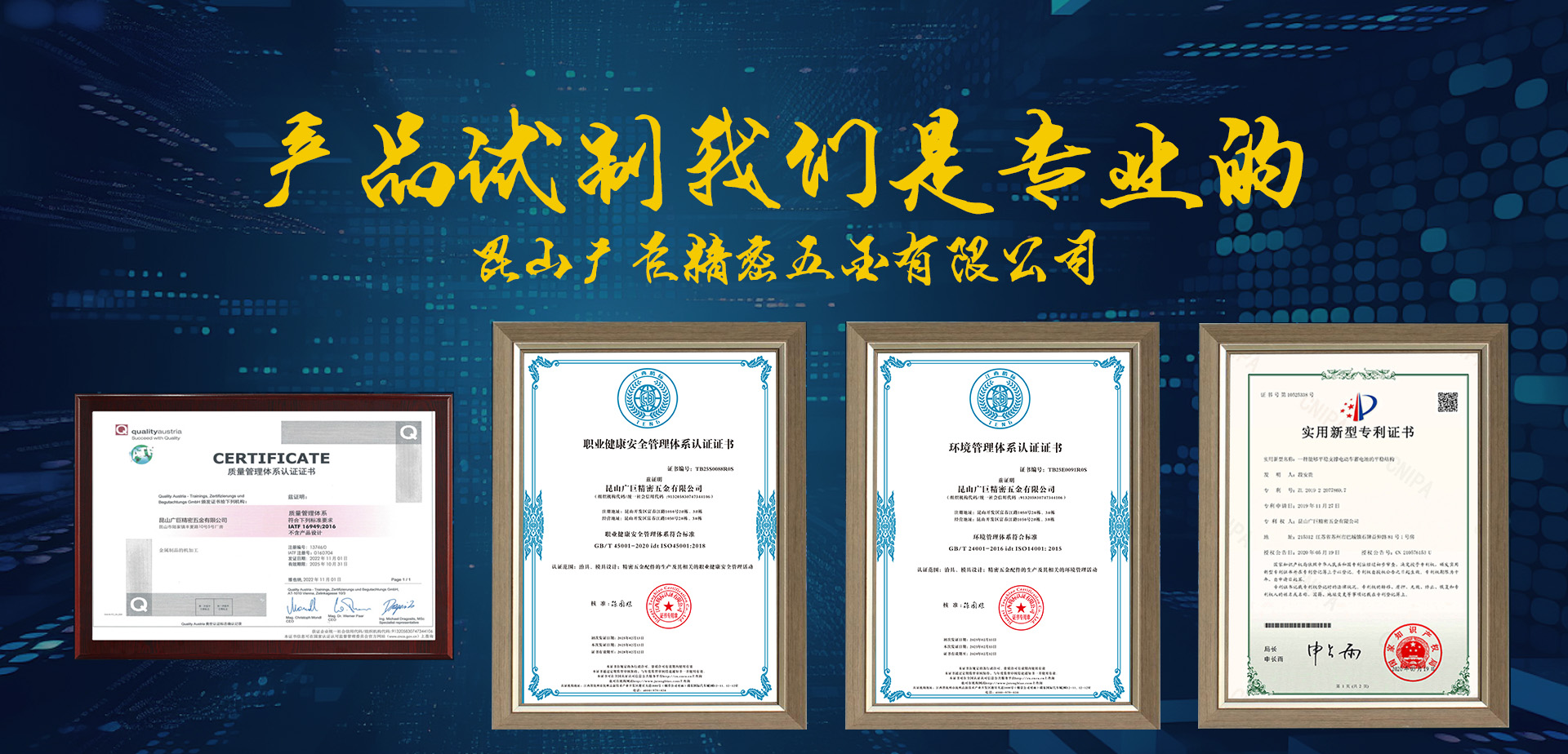 门徒娱乐,门徒平台 # 畅享乐趣游戏注册 · 门徒 - pgmt