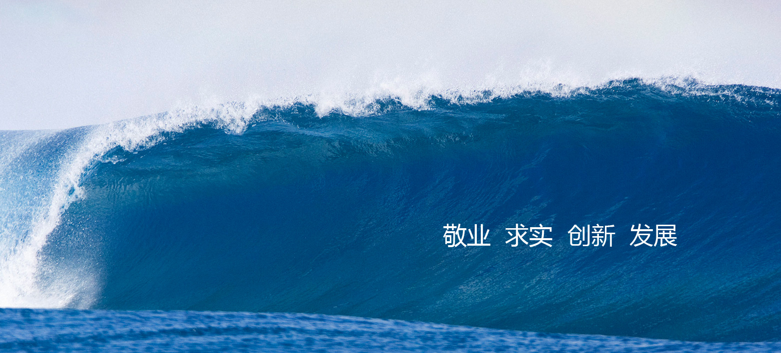 1545825826384115.jpeg 企业精神.jpg